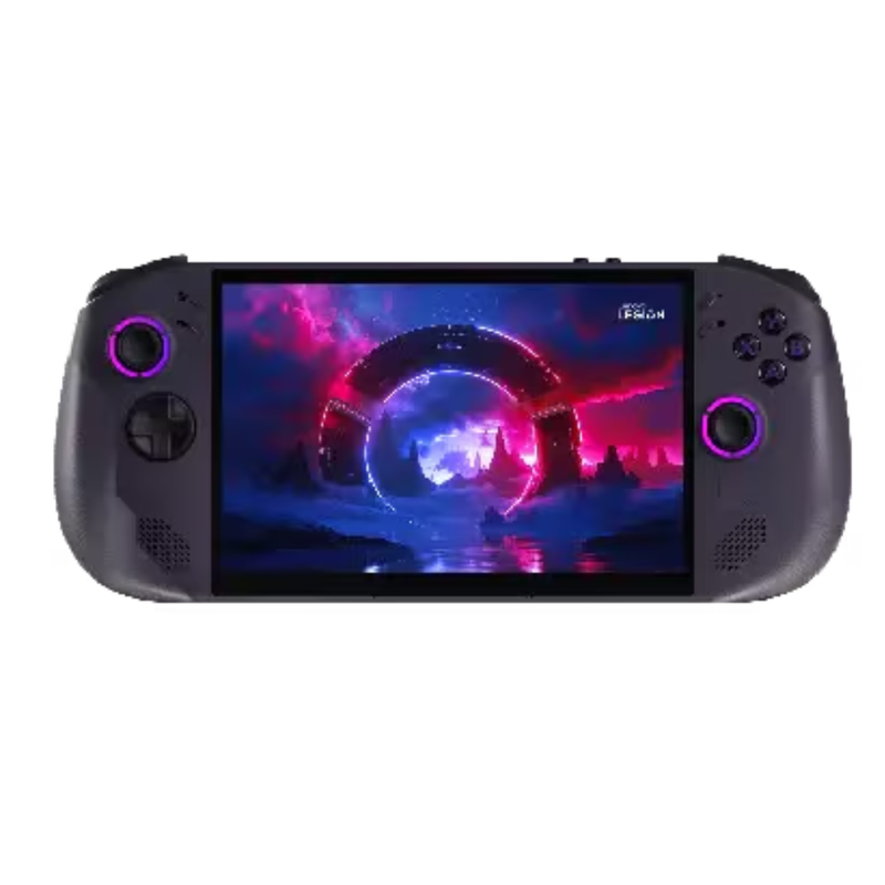 Lenovo Legion Go S (32GB 1TB) 83N6001NUK Lenovo
