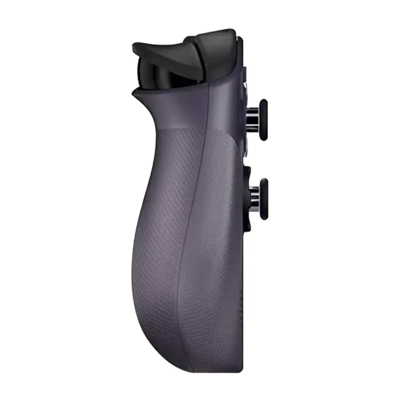 Lenovo Legion Go S (32GB 1TB) 83N6001NUK