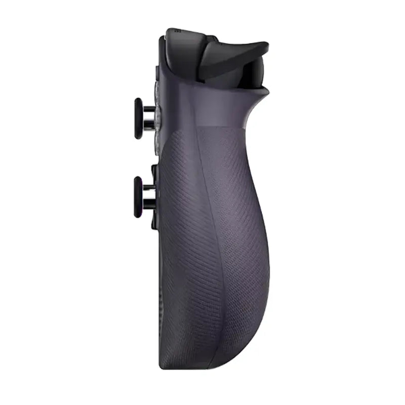 Lenovo Legion Go S (32GB 1TB) 83N6001NUK