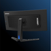 Lenovo Legion Y34wz-30 Quad HD 34" Mini LED Gaming Monitor Lenovo