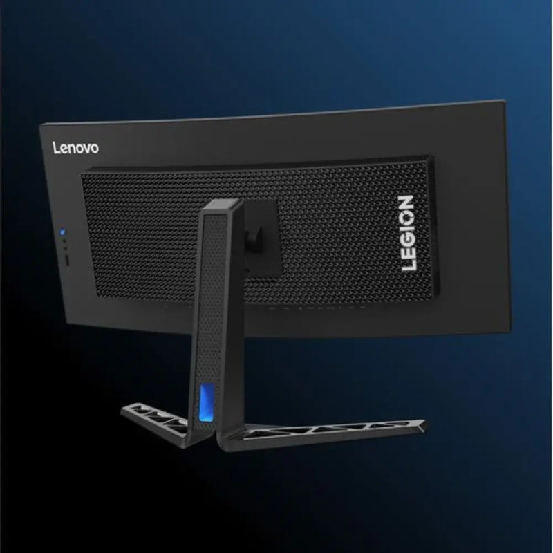 Lenovo Legion Y34wz-30 Quad HD 34" Mini LED Gaming Monitor Digiland Outlet Store