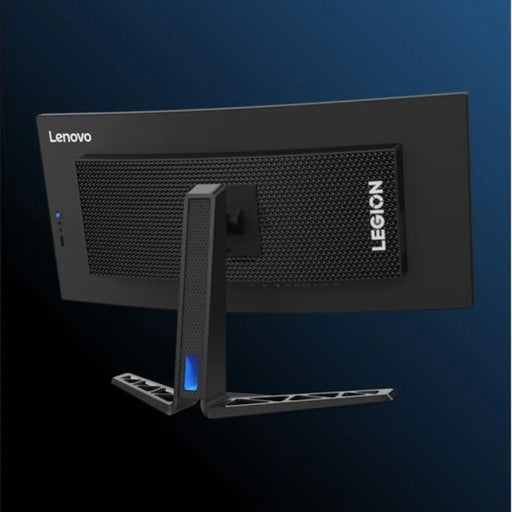 Lenovo Legion Y34wz-30 Quad HD 34" Mini LED Gaming Monitor Digiland Outlet Store