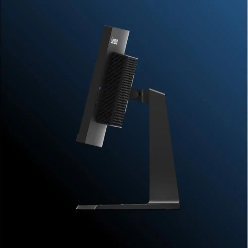 Lenovo Legion Y34wz-30 Quad HD 34" Mini LED Gaming Monitor Digiland Outlet Store