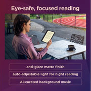 Lenovo Smart Paper 10.3" eReader - 64 GB Digiland Outlet Store