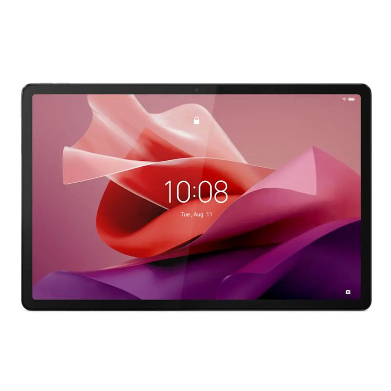 Lenovo Tab P12 12.7 Inch 128GB Wi-Fi Tablet