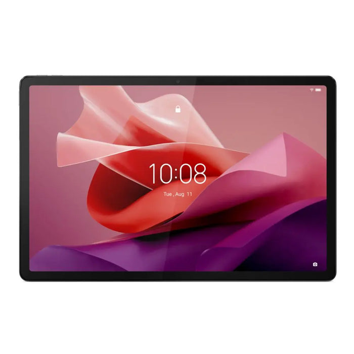 Lenovo Tab P12 12.7 Inch 128GB Wi-Fi Tablet
