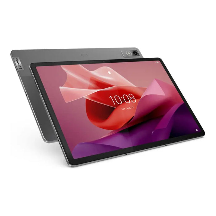 Lenovo Tab P12 12.7 Inch 128GB Wi-Fi Tablet