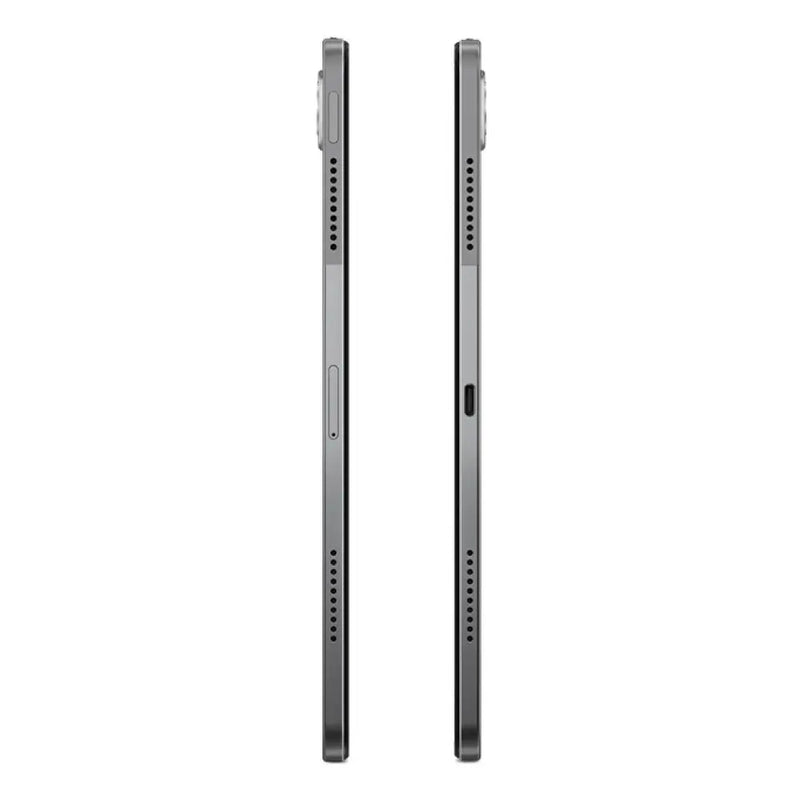 Lenovo Tab P12 12.7 Inch 128GB Wi-Fi Tablet