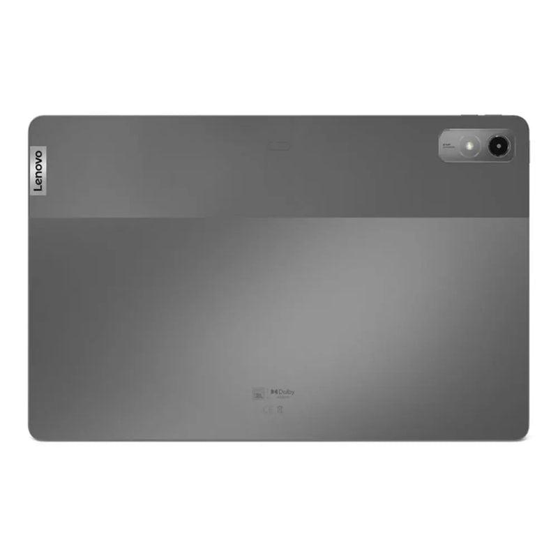 Lenovo Tab P12 12.7 Inch 128GB Wi-Fi Tablet