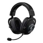 Logitech G Pro X Gaming Headset Digiland Outlet Store