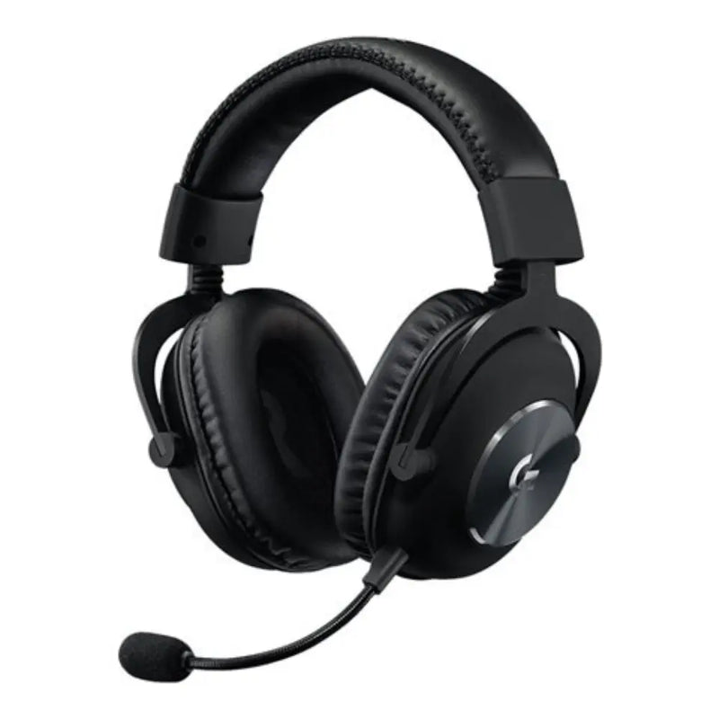 Logitech G Pro X Gaming Headset Digiland Outlet Store
