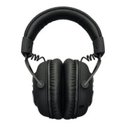 Logitech G Pro X Gaming Headset Digiland Outlet Store