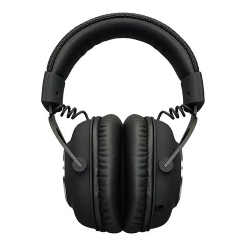 Logitech G Pro X Gaming Headset Digiland Outlet Store