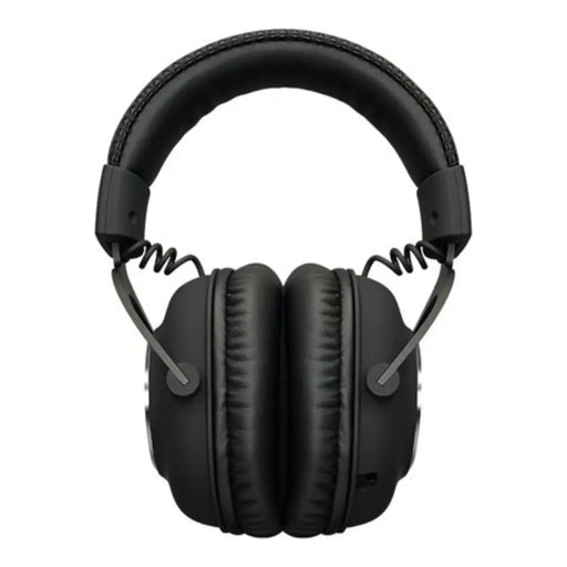 Logitech G Pro X Gaming Headset Digiland Outlet Store