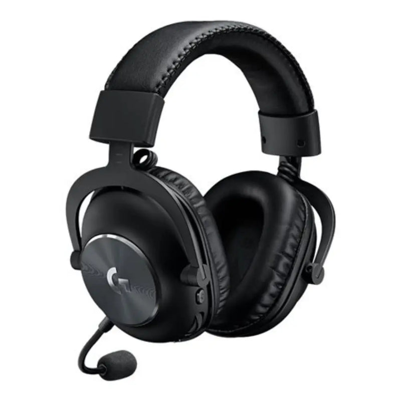 Logitech G Pro X Gaming Headset Digiland Outlet Store