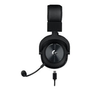 Logitech G Pro X Gaming Headset Digiland Outlet Store