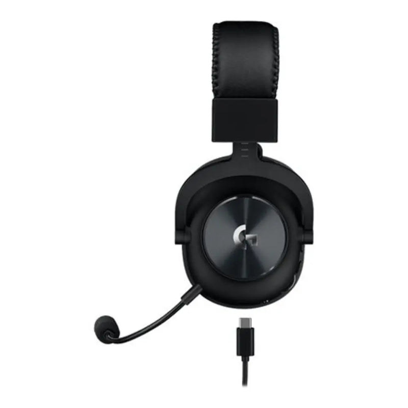 Logitech G Pro X Gaming Headset Digiland Outlet Store