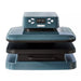 Loklik Auto Heat Press Machine - Denim Blue Digiland Outlet Store