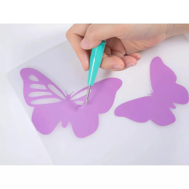 Loklik Crafter Digiland Outlet Store