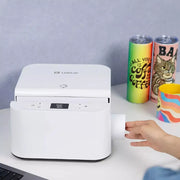 Loklik Impress Tumbler/Mug Press Digiland Outlet Store