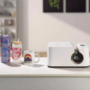 Loklik Impress Tumbler/Mug Press Digiland Outlet Store