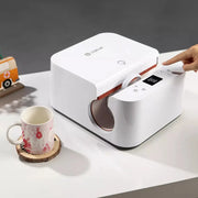 Loklik Impress Tumbler/Mug Press Digiland Outlet Store