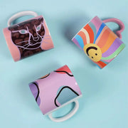 Loklik Impress Tumbler/Mug Press Digiland Outlet Store