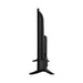 Luxor 43 inch, Full HD, Freeview Play, Smart TV - The Outlet Store