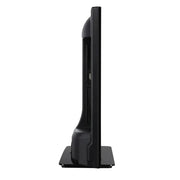 Luxor LUX0124004 24in Smart TV Digiland Outlet Store