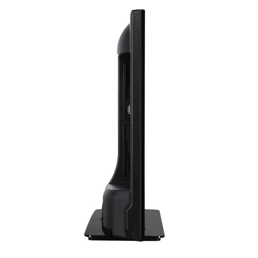 Luxor LUX0124004 24in Smart TV Digiland Outlet Store