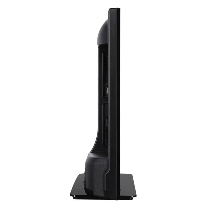 Luxor LUX0124004 24in Smart TV Digiland Outlet Store