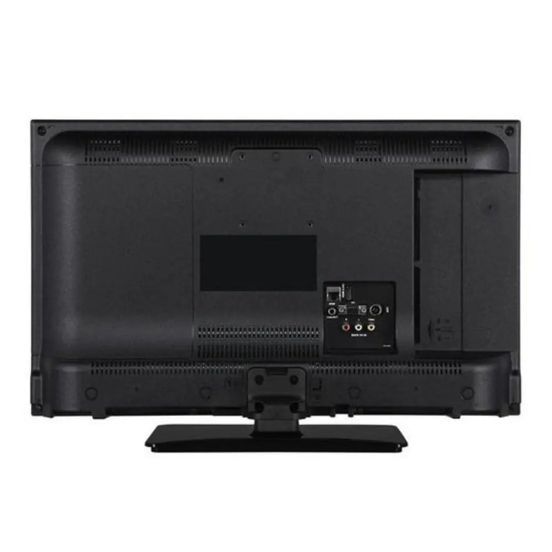 Luxor LUX0124004 24in Smart TV Digiland Outlet Store