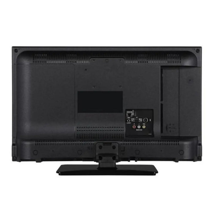 Luxor LUX0124004 24in Smart TV Digiland Outlet Store