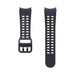 Samsung ET-SXR93SBEGEU Extreme Sport Watch Band S/M Samsung