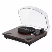 MAJORITY MOTO TURNTABLE Majority