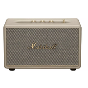 MARSHALL ACTON III BLUETOOTH SPEAKER CREAM Marshall