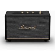 MARSHALL ZOUND ACTON BT III - BLACK Marshall