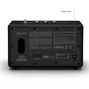 MARSHALL ZOUND ACTON BT III - BLACK Marshall