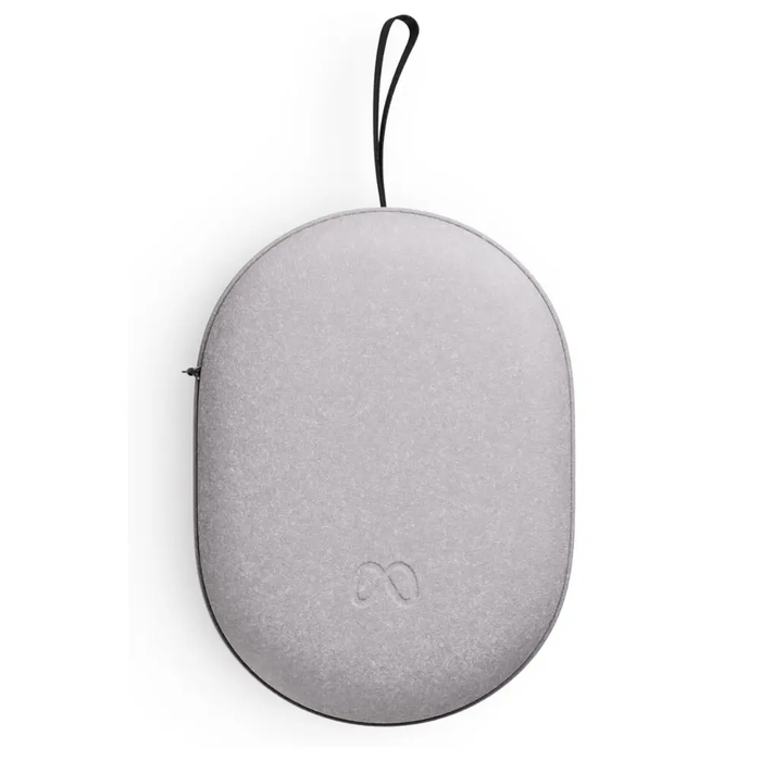META QUEST 3 CARRYING CASE