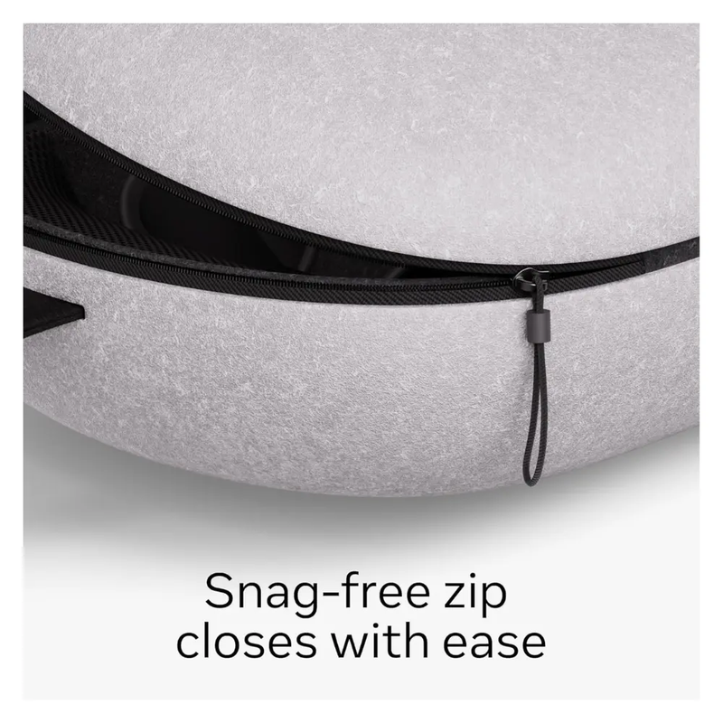 META QUEST 3 CARRYING CASE