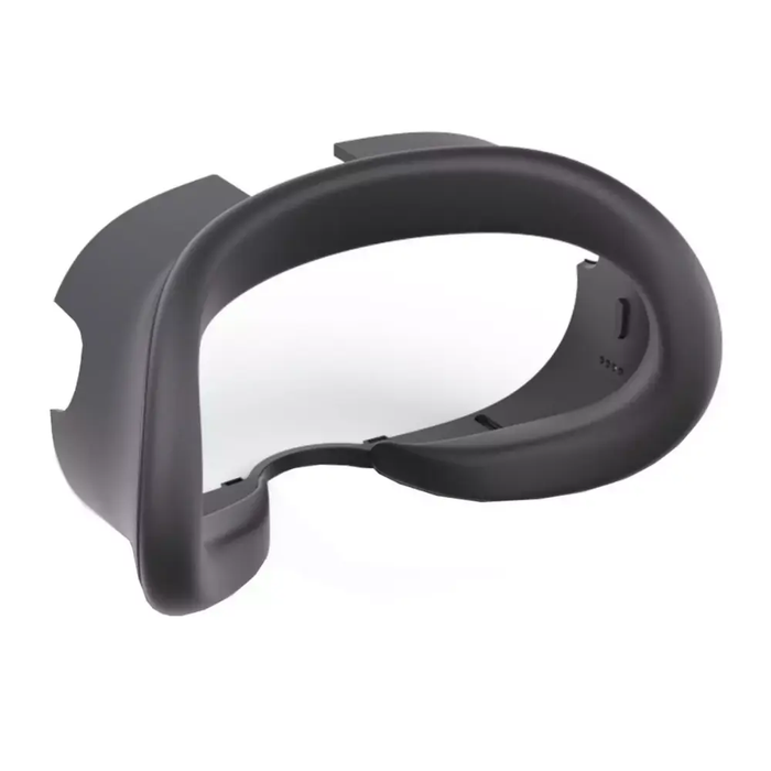 META QUEST 3 SILICONE FACIAL INTERFACE