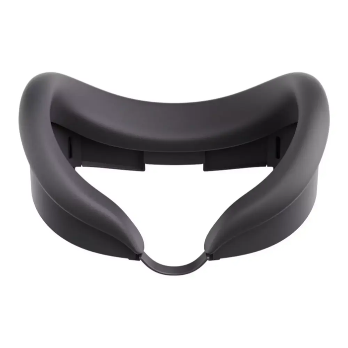 META QUEST 3 SILICONE FACIAL INTERFACE
