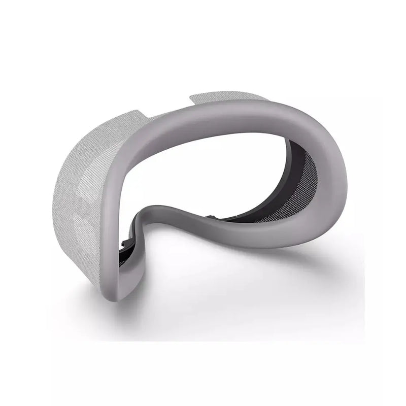 META QUEST 3S BREATHABLE FACIAL INTERFACE