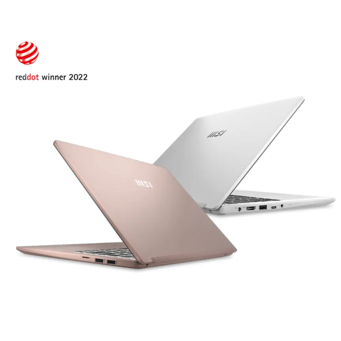 MODERN 14 C12M-636UK INTEL CORE I3 8GB