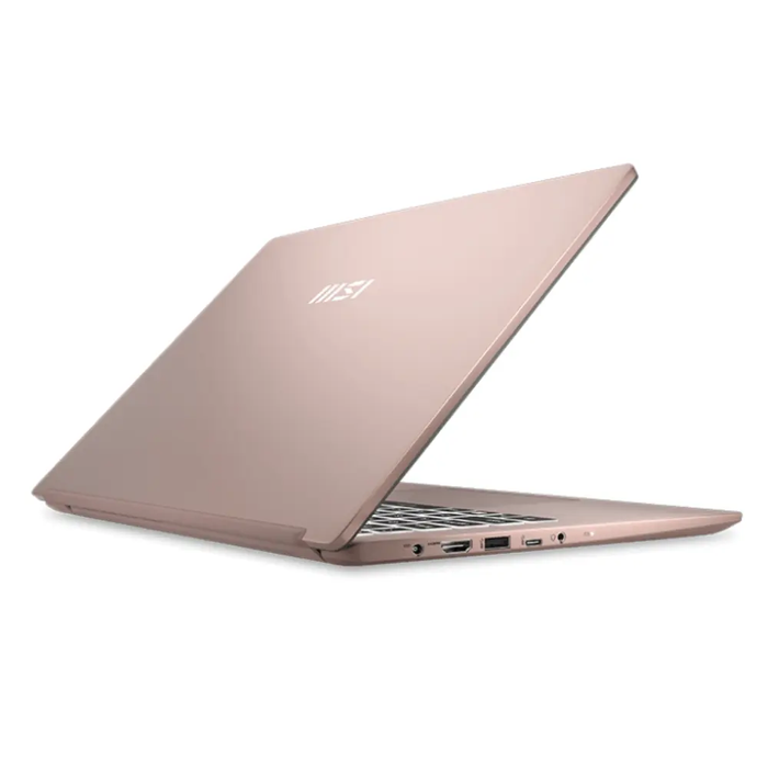 MODERN 14 C12M-636UK INTEL CORE I3 8GB