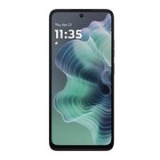 MOTOROLA MOTO G 35 5G MIDNIGHT BLACK Motorola