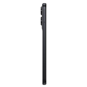 MOTOROLA MOTO G 35 5G MIDNIGHT BLACK Motorola