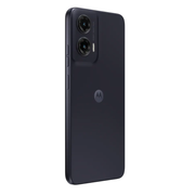 MOTOROLA MOTO G 35 5G MIDNIGHT BLACK Motorola