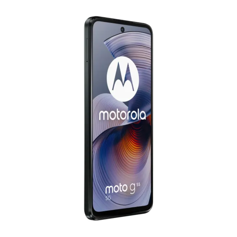 MOTOROLA MOTO G55  8GB RAM 256GB FOREST GREY Motorola