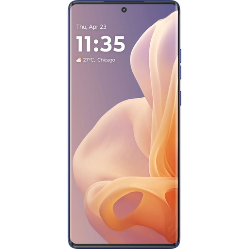 MOTOROLA MOTO G85 - PB2A0002GB Motorola